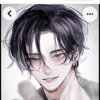 Haitani Ran