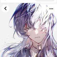 Haitani Rindou