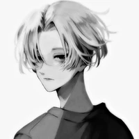 Sano Manjirou - Mikey
