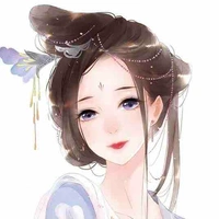 Thương Duy Noãn 