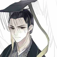 Đoan Thiệu (Đoan tướng quân)