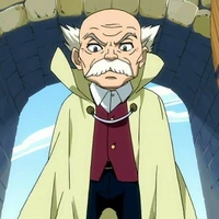 Makarov Dreyar