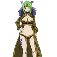 Brandish Myu