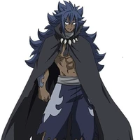 Acnologia