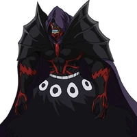 Bloodman