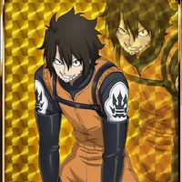 Wall Eehto