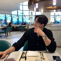 Lưu Hồng Huỳnh