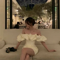 Khắc Ý Như