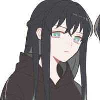 Tokitou Yuichiro