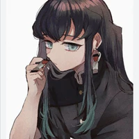 Kamotsu Shinawatra