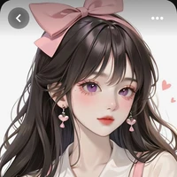 Maryko
