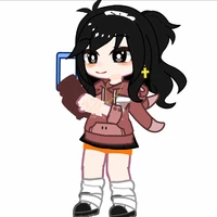 T/G《Vã Jaki014》