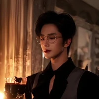 Đoàn Dư Thiên Yết_30 - Choi Scorpio