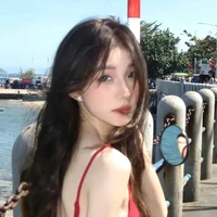 Lam Dương Song Tử_18