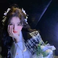 Hoài Lưu Cự Giải_31