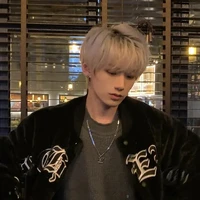 Bách Dạ Sư Tử_17