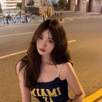 Kim An Xữ Nữ_29_Kim Virgo