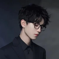 Mạc Nhược Nhân Mã_18