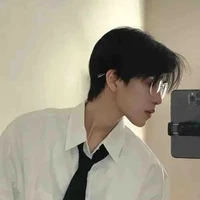 Tử Khướt Ma Kết_30_Park Capricorn