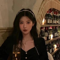 Hàn Vũ Bảo Bình_28