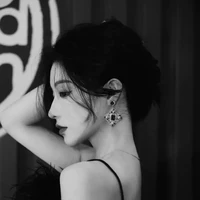 Đoàn Doãn Thiên Bình_17 - Choi Libra