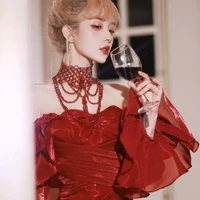 Nguyễn Ngọc Thùy Linh_16