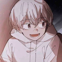 Kurokawa Izana