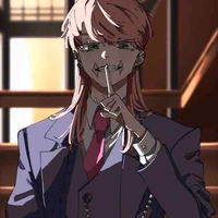 Sanzu Haruchiyo