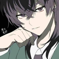 Haitani Rindou