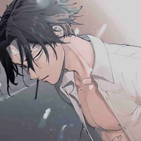 Kakuchou 