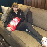 Lalisa