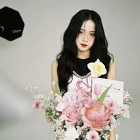 Kim Jisoo