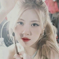 Park Chaeyoung