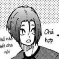 mikage reo