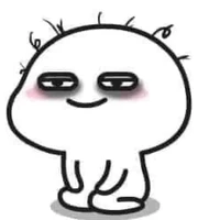 tác giả yêu mấy nàng💍