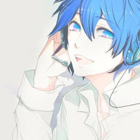 isagi toshiro