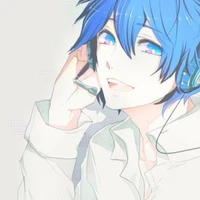 isagi toshiro