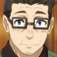 isagi issei