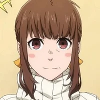 isagi iyo