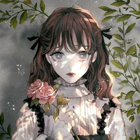 konji aino