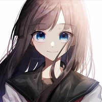 Iguro Haruna