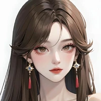 Mẹ