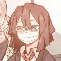 Iguro Obanai