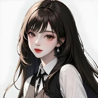 Minh Thư