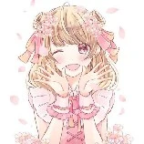 HẠ HẠ