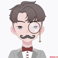 quản gia