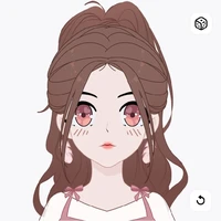 hạ vy
