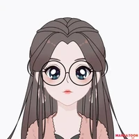 mie