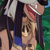 Cyno