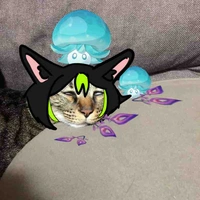 Tighnari